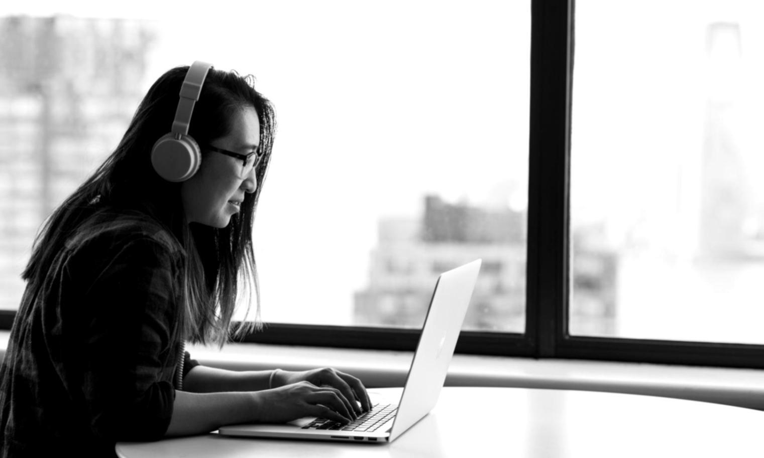 Praktische Budgetplanung mit bewährten Methoden