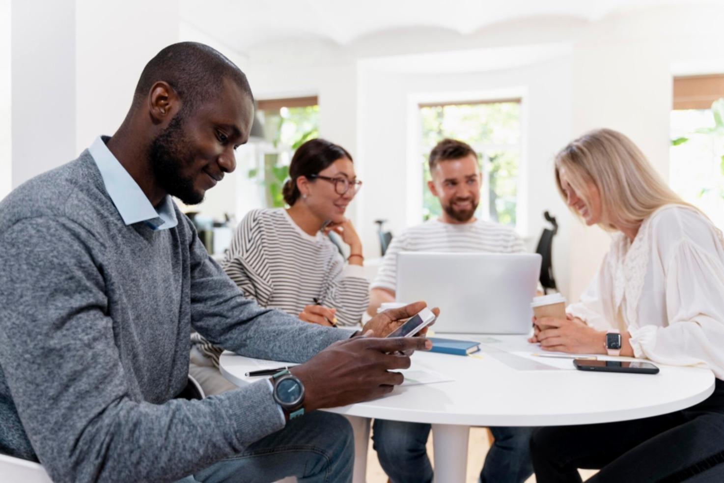 Herausforderungen beim persönlichen Budgetmanagement