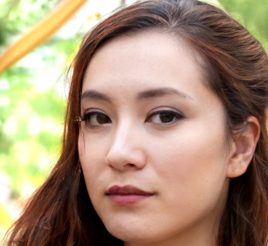 Petra Möller, Budgetexpertin