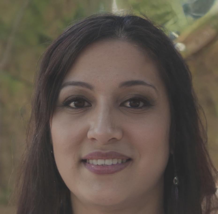 Astrid Kellner, Budgetierungsexpertin