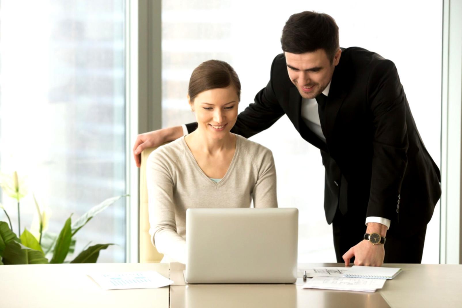 daxarithe Budgetierungs-Dashboard in Aktion