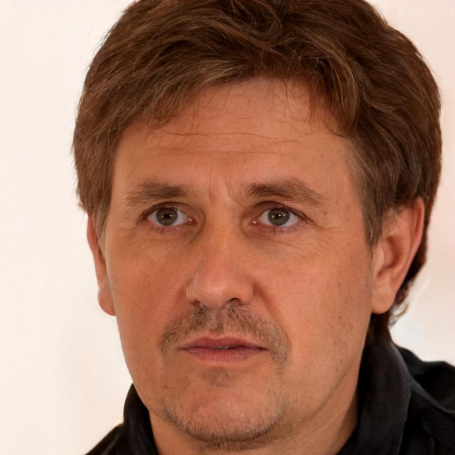 Teilnehmer Erfahrungsbericht