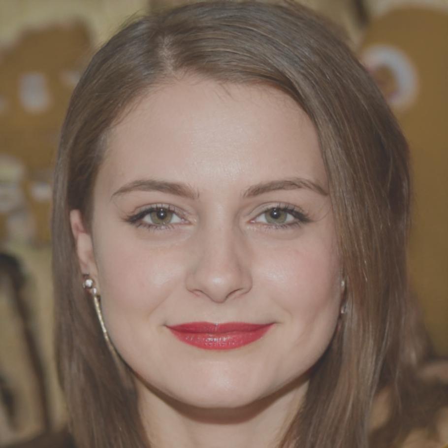 Teilnehmerin Erfahrungsbericht